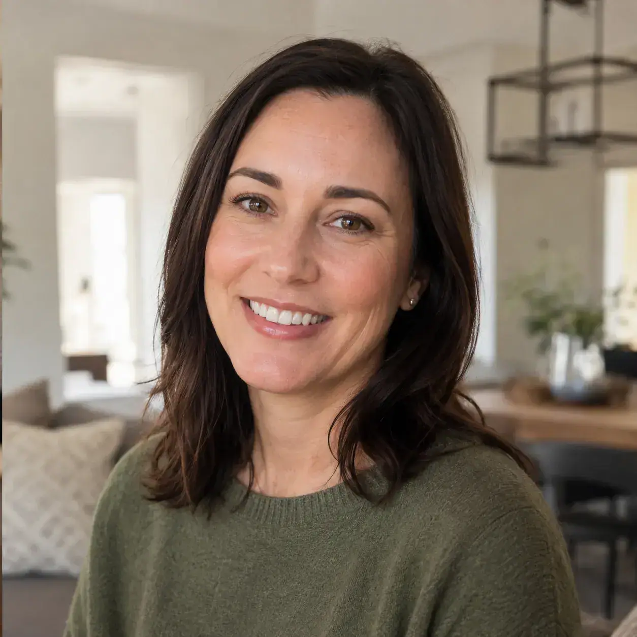 Karen T. review for Drain Cleaning in Mount Vernon, AL